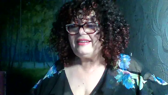 Milaniya606 online show from April 2, 2026, 7:50 am