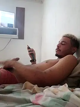 Snapshot of knunesputifero00 chatting on March 25, 2026, 11:27 am knunesputifero00 online show from March 25, 2026, 11:27 am