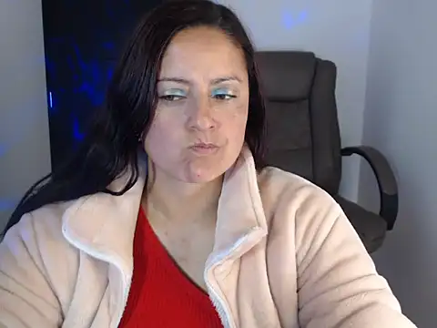 Snapshot of kristelltender1 chatting on November 21, 2025, 12:54 am kristelltender1 online show from November 21, 2025, 12:54 am