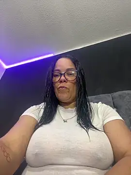 sofia lopez70 online show from May 28, 2026, 10:40 pm
