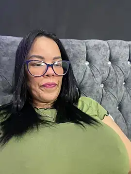 sofia lopez70 online show from May 31, 2026, 4:58 pm