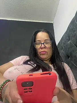 Snapshot of sofia_lopez70 chatting on July 22, 2026, 1:25 pm sofia lopez70 online show from July 22, 2026, 1:25 pm