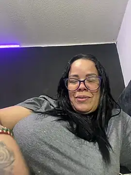 Snapshot of sofia_lopez70 chatting on August 4, 2026, 12:25 am sofia lopez70 online show from August 4, 2026, 12:25 am