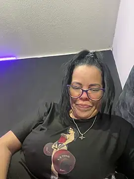 Snapshot of sofia_lopez70 chatting on August 4, 2026, 11:51 pm sofia lopez70 online show from August 4, 2026, 11:51 pm
