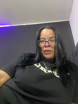 Snapshot of sofia_lopez70 chatting on August 6, 2026, 10:11 pm sofia lopez70 online show from August 6, 2026, 10:11 pm