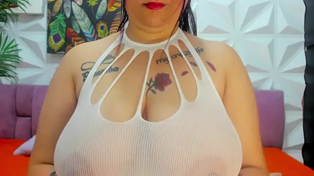 Anggie Miller online show from January 13, 2026, 11:15 am