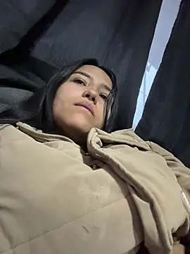 Samantha firee online show from March 18, 2026, 11:13 am