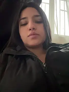 Snapshot of Samantha_firee chatting on April 23, 2026, 11:09 am Samantha firee online show from April 23, 2026, 11:09 am