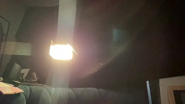 Snapshot of IntimeWild chatting on March 28, 2026, 11:15 pm IntimeWild online show from March 28, 2026, 11:15 pm