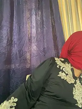 kadira6  online show from November 28, 2025, 1:14 pm