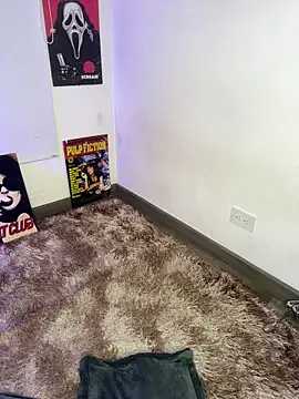 Snapshot of _haannaa chatting on November 12, 2025, 7:46 pm haannaa online show from November 12, 2025, 7:46 pm