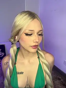 Snapshot of _haannaa chatting on November 24, 2025, 7:35 pm haannaa online show from November 24, 2025, 7:35 pm