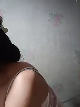 Alice-567 online show from July 22, 2026, 12:19 pm