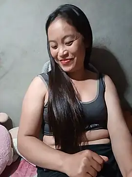 Alice-567 online show from July 26, 2026, 1:29 pm