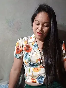 Alice-567 online show from July 28, 2026, 2:13 pm