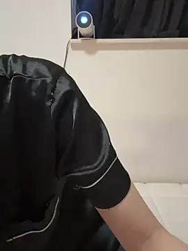 jura xxx online show from March 22, 2026, 8:51 am