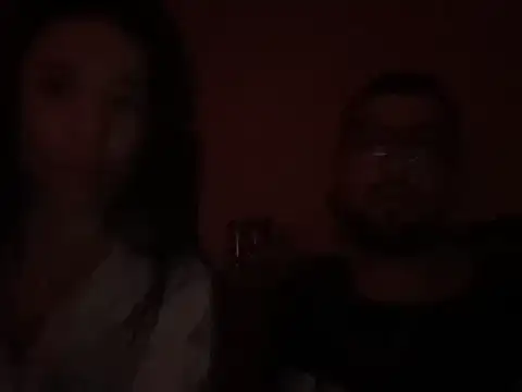 gatburna online show from November 1, 2025, 8:49 am