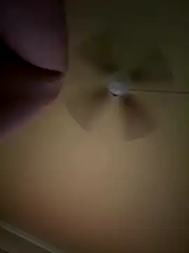 gatburna online show from December 14, 2025, 10:47 pm