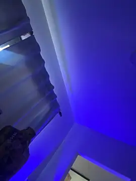 gatburna online show from December 16, 2025, 9:58 am