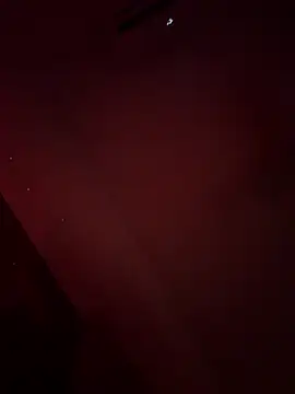 gatburna online show from March 22, 2026, 2:48 am