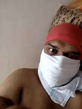 Snapshot of Your_lover_real chatting on October 31, 2025, 3:40 am Your lover real online show from October 31, 2025, 3:40 am