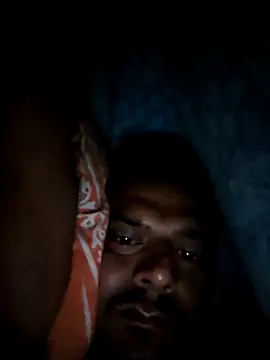 Snapshot of Your_lover_real chatting on November 2, 2025, 10:23 pm Your lover real online show from November 2, 2025, 10:23 pm