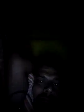 Snapshot of Your_lover_real chatting on November 4, 2025, 4:50 pm Your lover real online show from November 4, 2025, 4:50 pm