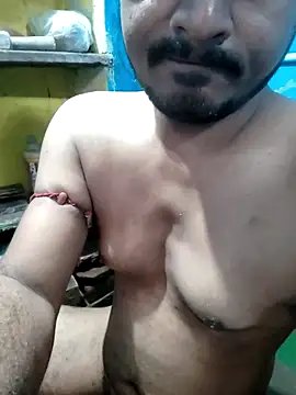 Snapshot of Your_lover_real chatting on November 6, 2025, 3:40 am Your lover real online show from November 6, 2025, 3:40 am