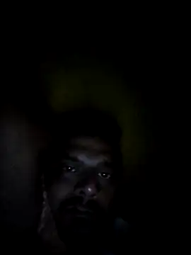 Snapshot of Your_lover_real chatting on November 9, 2025, 10:13 am Your lover real online show from November 9, 2025, 10:13 am