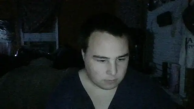 Theo269 online show from December 2, 2025, 4:40 am