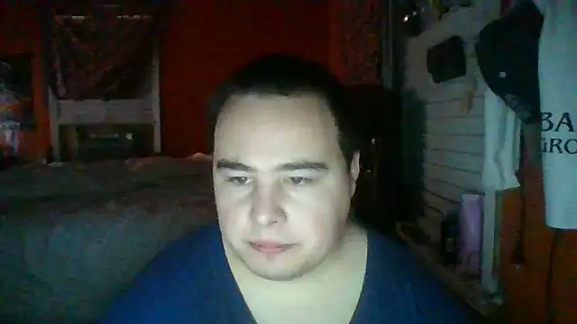 Theo269 online show from February 12, 2026, 10:05 pm