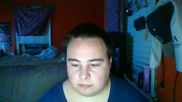 Theo269 online show from March 3, 2026, 5:24 am