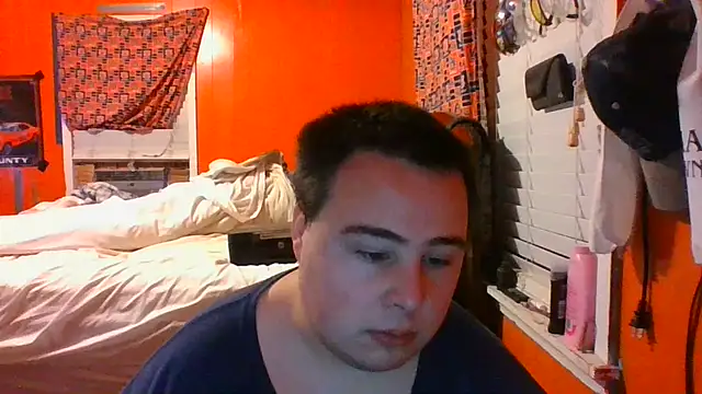 Theo269 online show from March 8, 2026, 6:12 pm