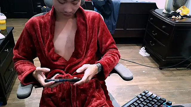  lulu9999  online show from December 17, 2025, 2:12 pm