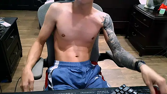  lulu9999  online show from December 21, 2025, 4:14 pm