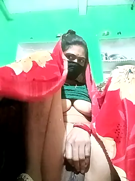 Snapshot of Rsr-1 chatting on December 13, 2025, 9:20 pm Rsr-1 online show from December 13, 2025, 9:20 pm