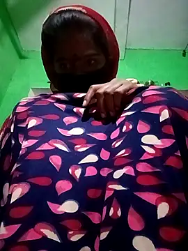 Snapshot of Rsr-1 chatting on December 16, 2025, 8:03 pm Rsr-1 online show from December 16, 2025, 8:03 pm