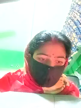 Rsr-1 online show from January 9, 2026, 12:57 am