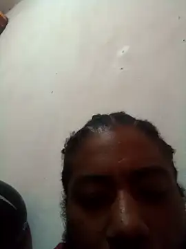 Snapshot of Felipe270193 chatting on March 20, 2026, 7:02 am Felipe270193 online show from March 20, 2026, 7:02 am