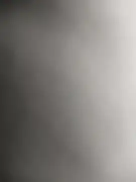 Art2 rito online show from March 23, 2026, 6:06 am