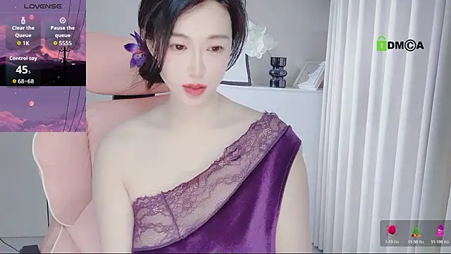 YunShan-33 online show from April 11, 2026, 7:45 am