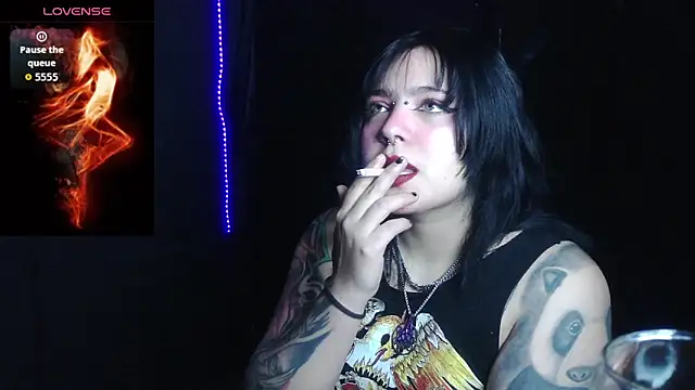 Snapshot of Jessie__wild chatting on November 10, 2025, 2:54 am Jessie wild online show from November 10, 2025, 2:54 am