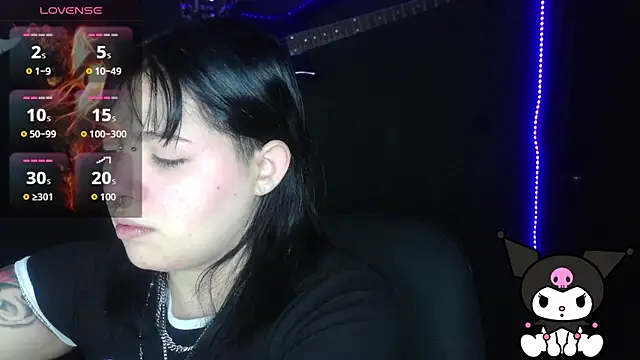 Snapshot of Jessie__wild chatting on November 12, 2025, 10:04 am Jessie wild online show from November 12, 2025, 10:04 am