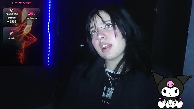 Snapshot of Jessie__wild chatting on November 13, 2025, 2:54 am Jessie wild online show from November 13, 2025, 2:54 am