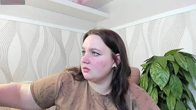 bbwsexis online show from January 8, 2026, 6:16 am