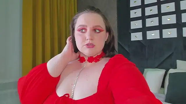 bbwsexis online show from February 14, 2026, 9:17 am