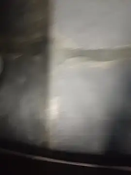 bearslove143 online show from November 30, 2025, 7:01 am