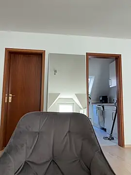 Lana-Grey online show from March 26, 2026, 12:11 pm