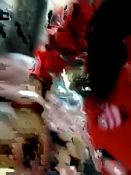 Hot-Sana2 online show from November 14, 2025, 1:26 am