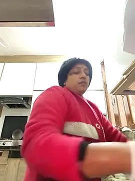 Hot-Sana2 online show from January 6, 2026, 5:33 am